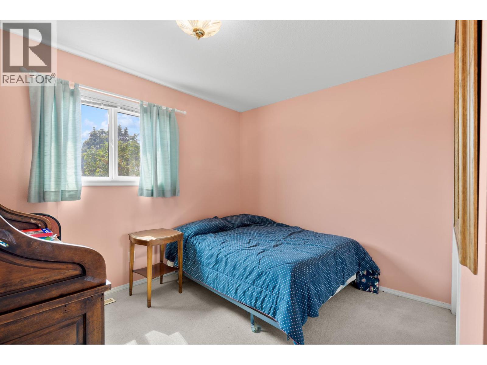555 Glenmeadows Road Unit# 27, Kelowna, British Columbia  V1V 1V5 - Photo 34 - 10397298