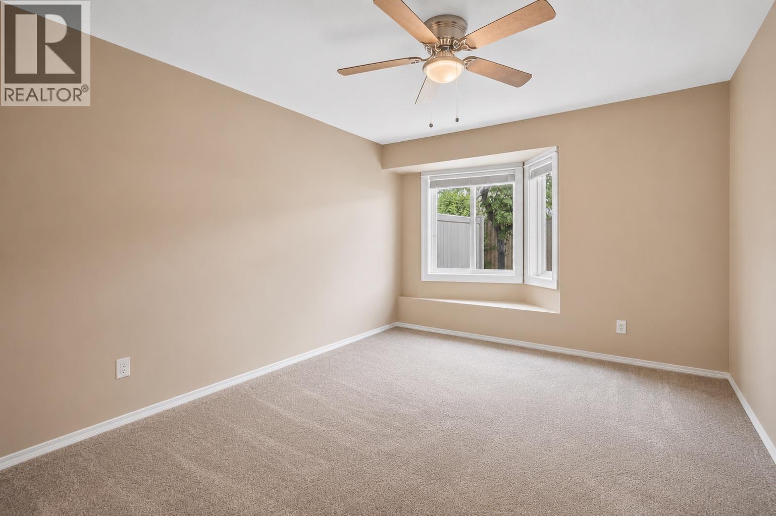 1195 14th Street Unit# 14, Kamloops, British Columbia  v2b 5v2 - Photo 13 - 10397551