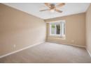 1195 14th Street Unit# 14, Kamloops, BC v2b 5v2