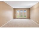 1195 14th Street Unit# 14, Kamloops, BC v2b 5v2