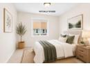 1195 14th Street Unit# 14, Kamloops, BC v2b 5v2