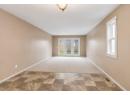 1195 14th Street Unit# 14, Kamloops, BC v2b 5v2