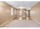 1195 14th Street Unit# 14, Kamloops, BC v2b 5v2