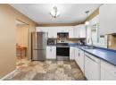 1195 14th Street Unit# 14, Kamloops, BC v2b 5v2