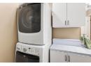 1195 14th Street Unit# 14, Kamloops, BC v2b 5v2