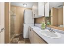 1195 14th Street Unit# 14, Kamloops, BC v2b 5v2