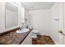 1195 14th Street Unit# 14, Kamloops, BC v2b 5v2