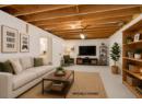 1195 14th Street Unit# 14, Kamloops, BC v2b 5v2