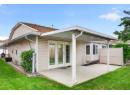 1195 14th Street Unit# 14, Kamloops, BC v2b 5v2