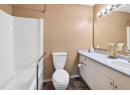 1195 14th Street Unit# 14, Kamloops, BC v2b 5v2
