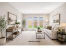 1195 14th Street Unit# 14, Kamloops, BC v2b 5v2