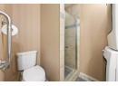 1195 14th Street Unit# 14, Kamloops, BC v2b 5v2