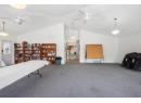 1195 14th Street Unit# 14, Kamloops, BC v2b 5v2