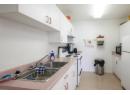 1195 14th Street Unit# 14, Kamloops, BC v2b 5v2
