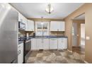 1195 14th Street Unit# 14, Kamloops, BC v2b 5v2