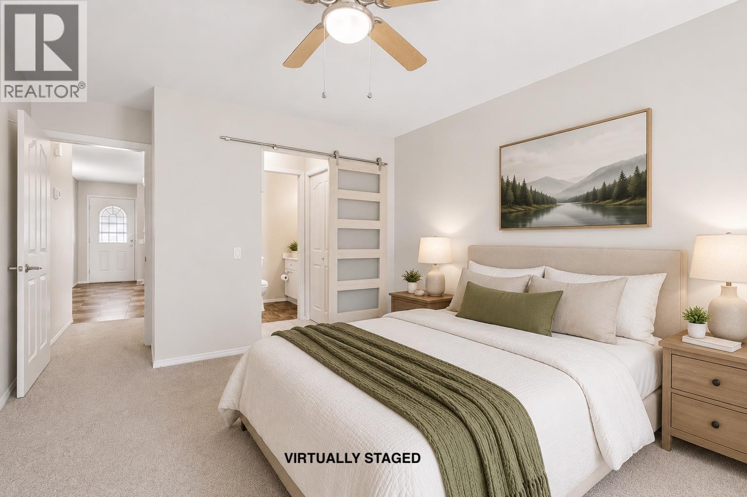 1195 14th Street Unit# 14, Kamloops, British Columbia  v2b 5v2 - Photo 16 - 10397551