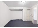 1195 14th Street Unit# 14, Kamloops, BC v2b 5v2