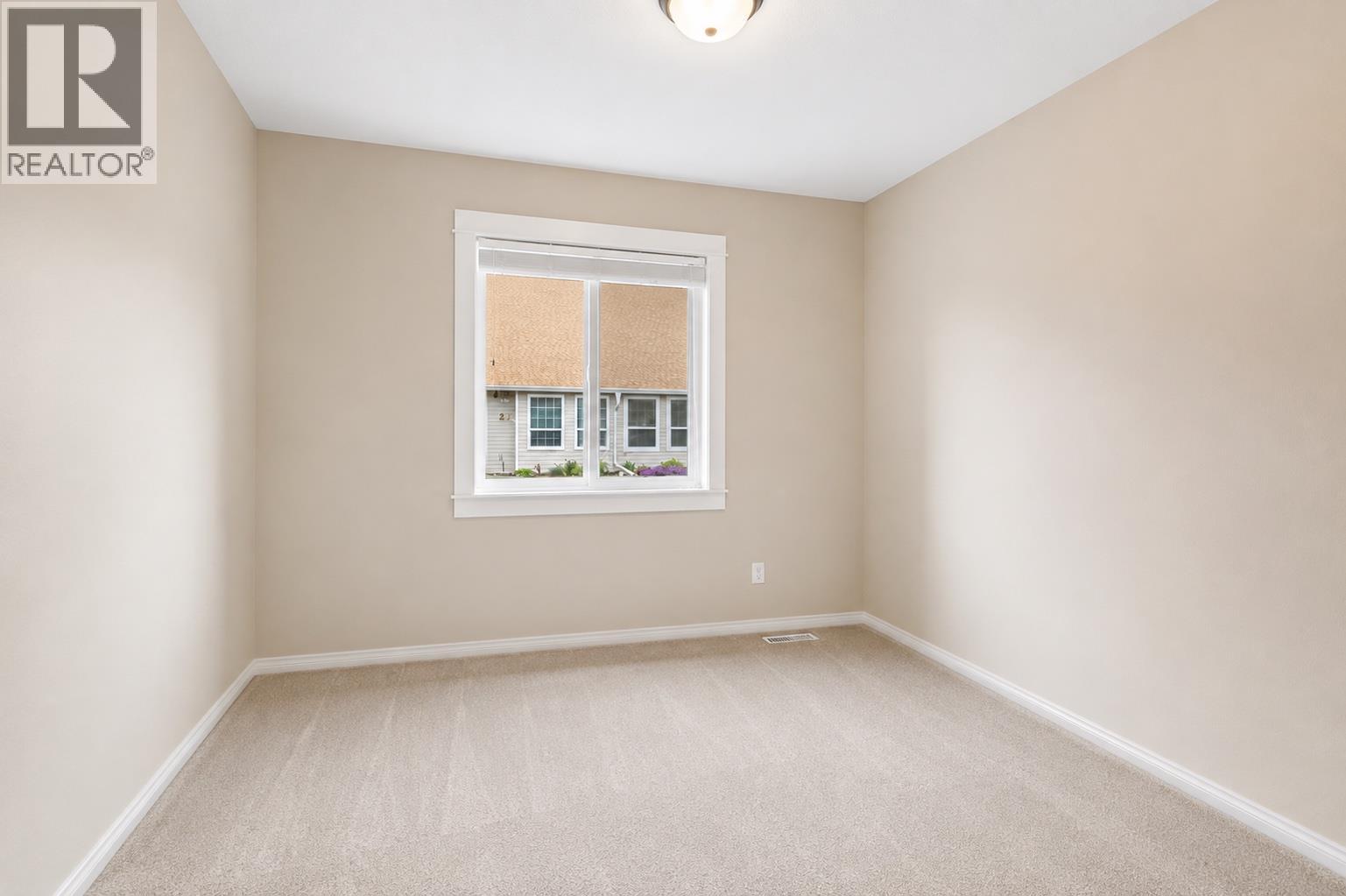 1195 14th Street Unit# 14, Kamloops, British Columbia  v2b 5v2 - Photo 19 - 10397551