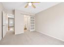 1195 14th Street Unit# 14, Kamloops, BC v2b 5v2