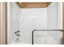 1195 14th Street Unit# 14, Kamloops, BC v2b 5v2