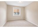1195 14th Street Unit# 14, Kamloops, BC v2b 5v2