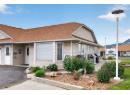 1195 14th Street Unit# 14, Kamloops, BC v2b 5v2
