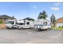 1195 14th Street Unit# 14, Kamloops, BC v2b 5v2