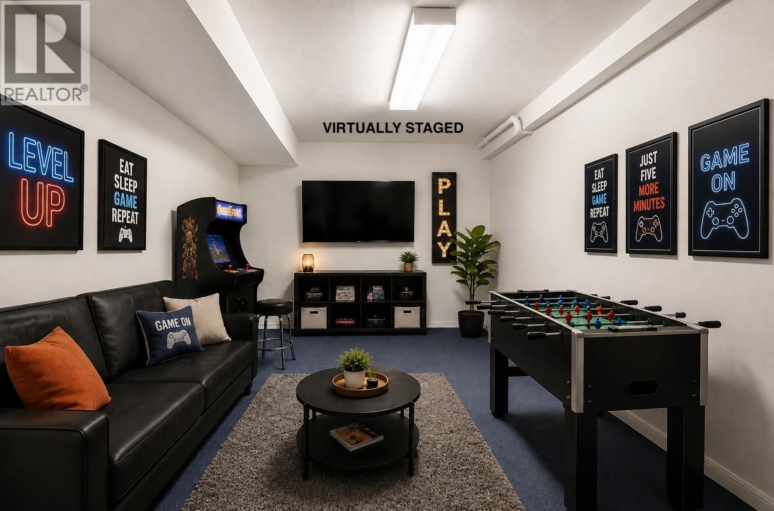 1195 14th Street Unit# 14, Kamloops, British Columbia  v2b 5v2 - Photo 29 - 10397551