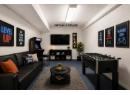 1195 14th Street Unit# 14, Kamloops, BC v2b 5v2