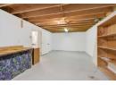 1195 14th Street Unit# 14, Kamloops, BC v2b 5v2