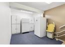 1195 14th Street Unit# 14, Kamloops, BC v2b 5v2