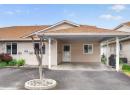 1195 14th Street Unit# 14, Kamloops, BC v2b 5v2