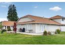 1195 14th Street Unit# 14, Kamloops, BC v2b 5v2