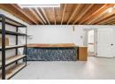 1195 14th Street Unit# 14, Kamloops, BC v2b 5v2