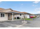 1195 14th Street Unit# 14, Kamloops, BC v2b 5v2