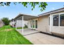 1195 14th Street Unit# 14, Kamloops, BC v2b 5v2