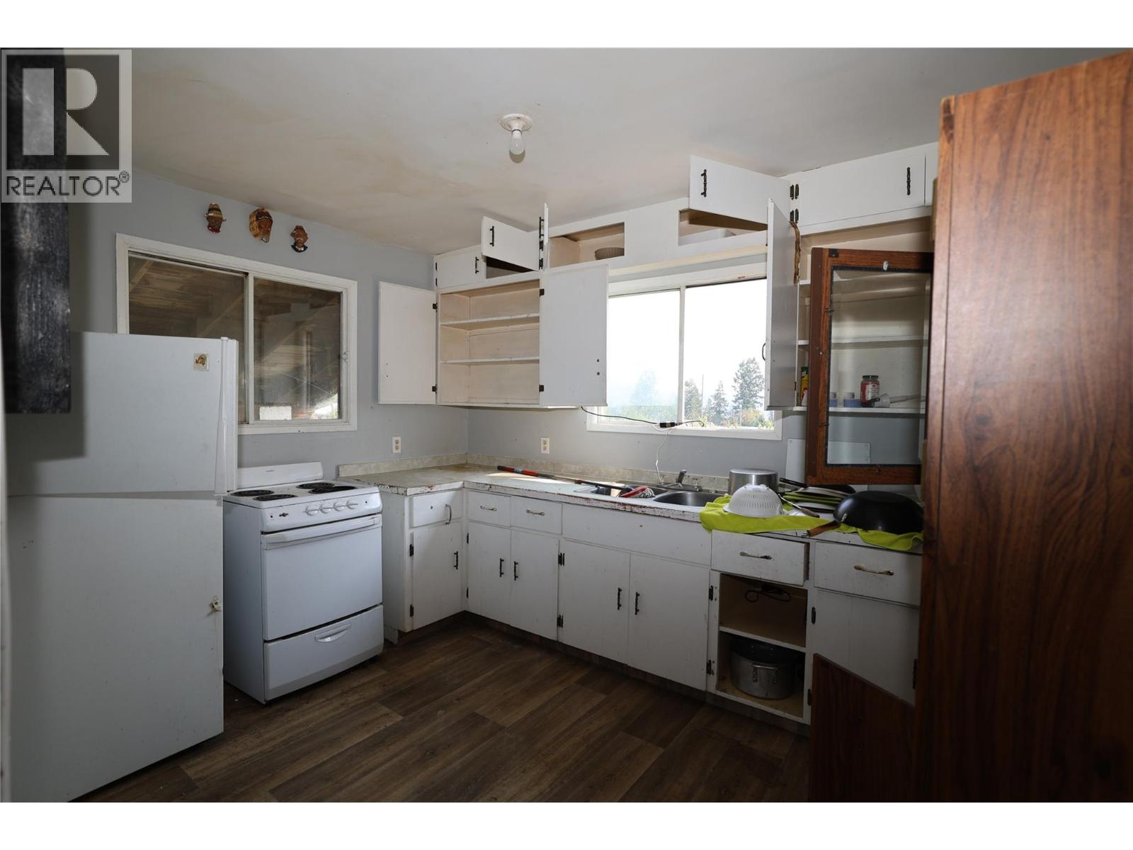 1227 25th  S Avenue, Erickson, British Columbia  V0B 1G1 - Photo 3 - 10396869