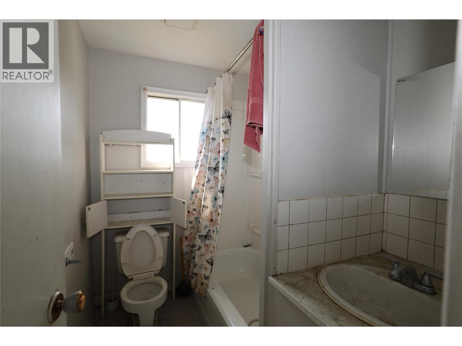 1227 25th  S Avenue, Erickson, British Columbia  V0B 1G1 - Photo 5 - 10396869