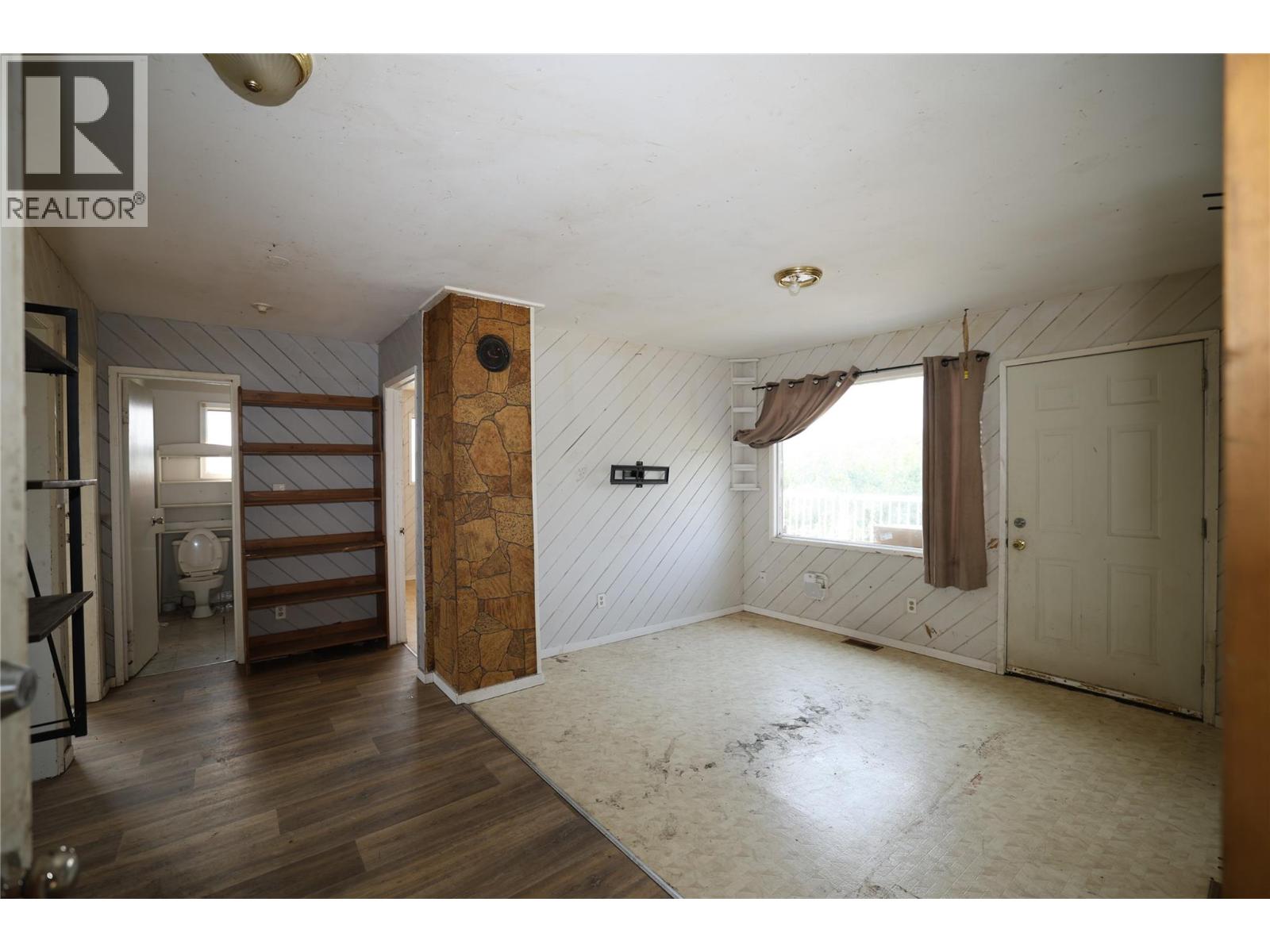 1227 25th  S Avenue, Erickson, British Columbia  V0B 1G1 - Photo 2 - 10396869