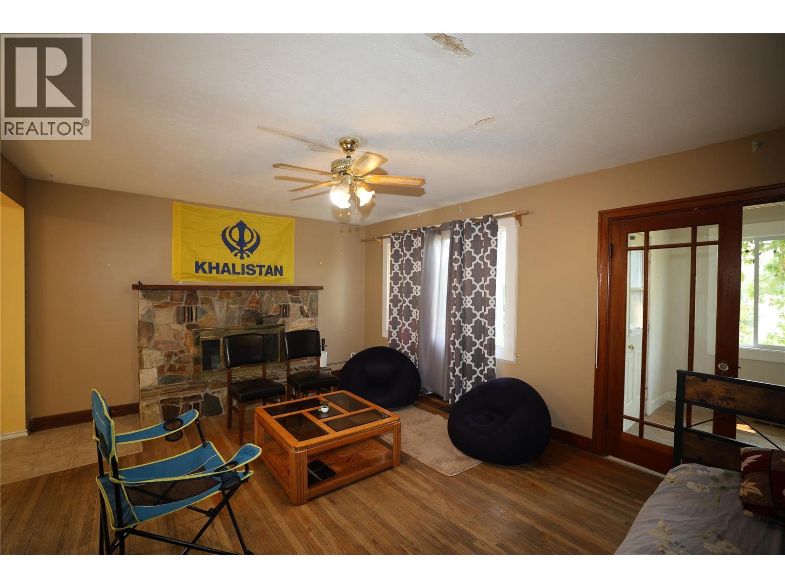 3305 Erickson Road, Erickson, British Columbia  V0B 1G1 - Photo 7 - 10396871