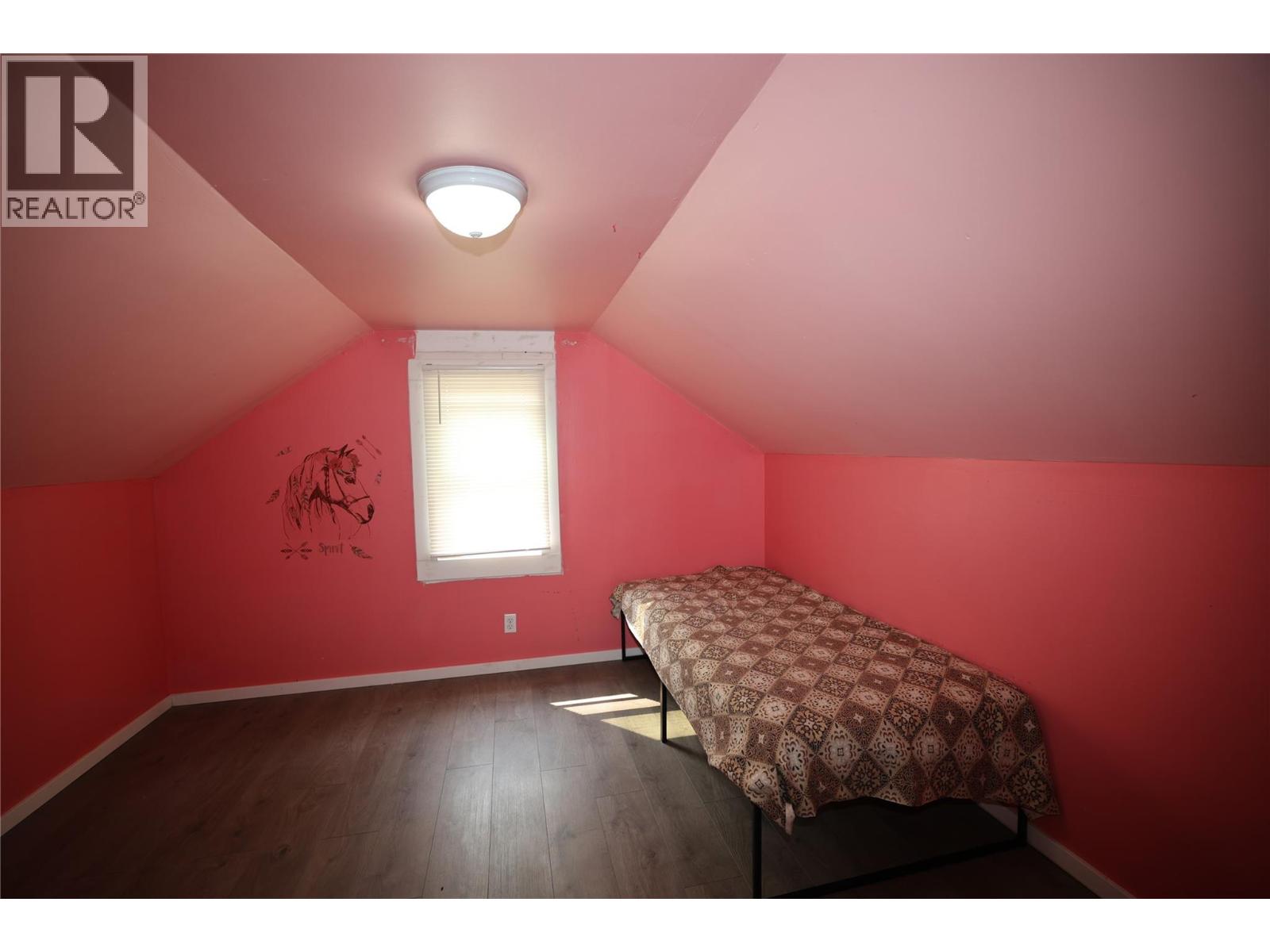 3305 Erickson Road, Erickson, British Columbia  V0B 1G1 - Photo 14 - 10396871