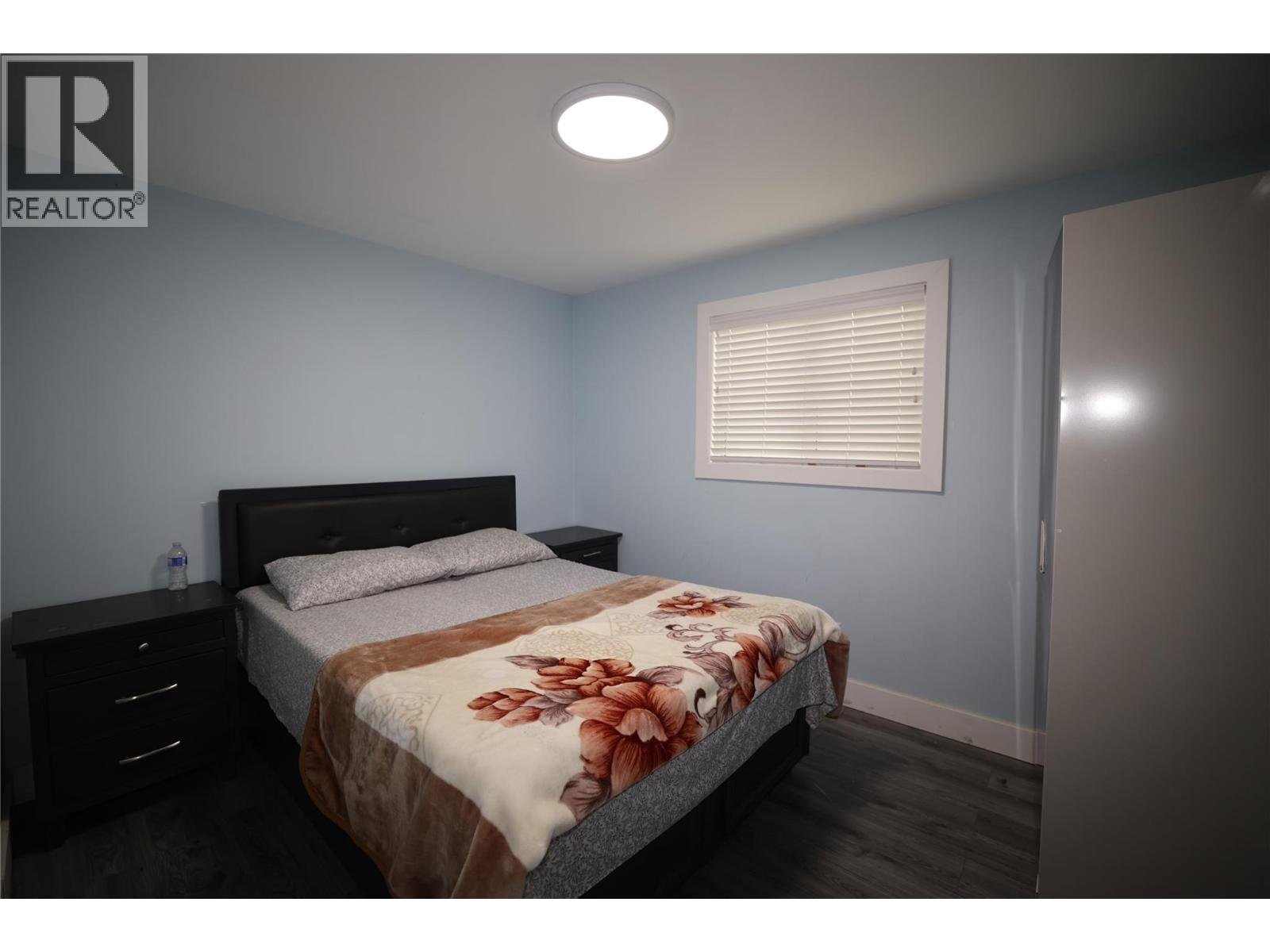 3305 Erickson Road, Erickson, British Columbia  V0B 1G1 - Photo 27 - 10396871
