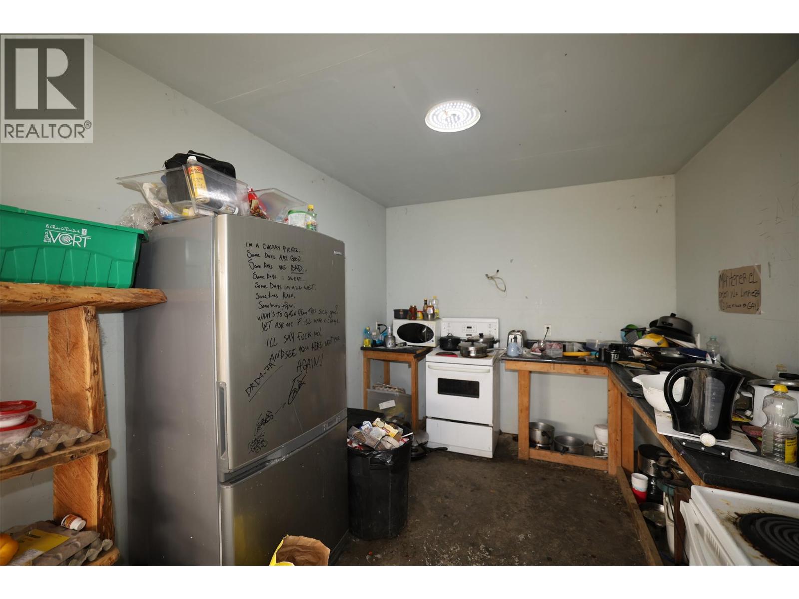 3305 Erickson Road, Erickson, British Columbia  V0B 1G1 - Photo 45 - 10396871