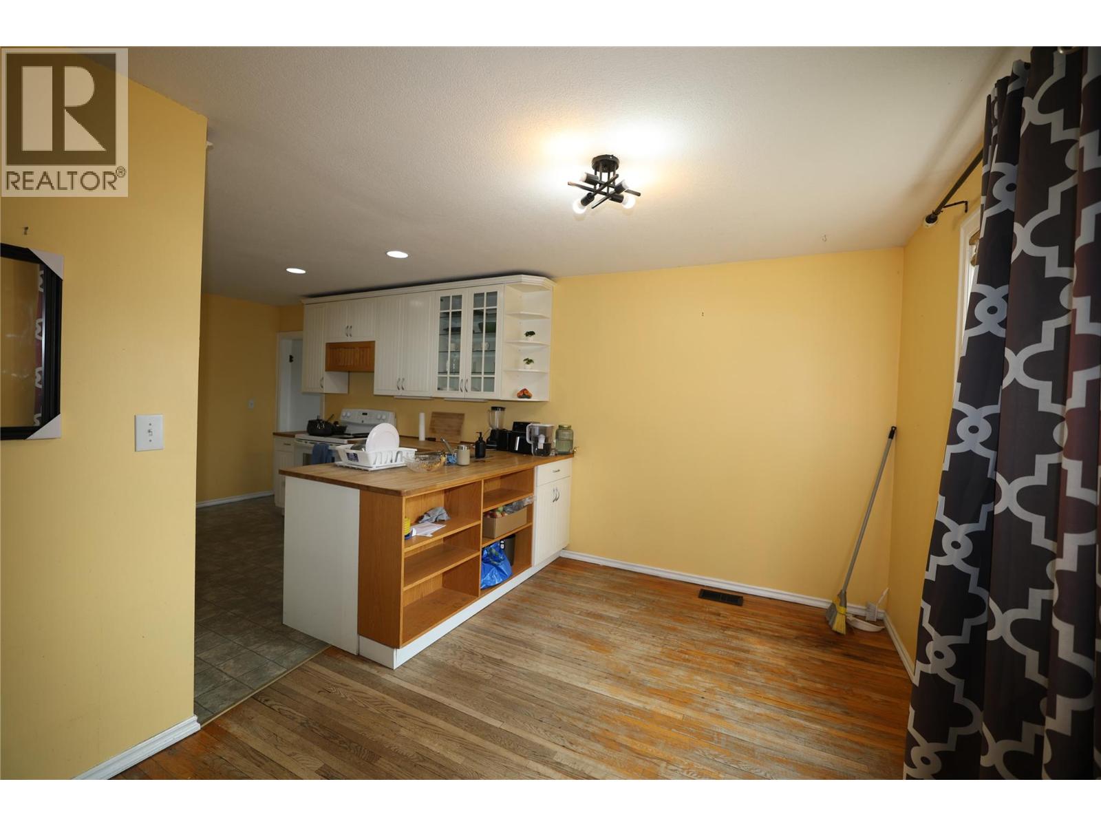 3305 Erickson Road, Erickson, British Columbia  V0B 1G1 - Photo 6 - 10396871