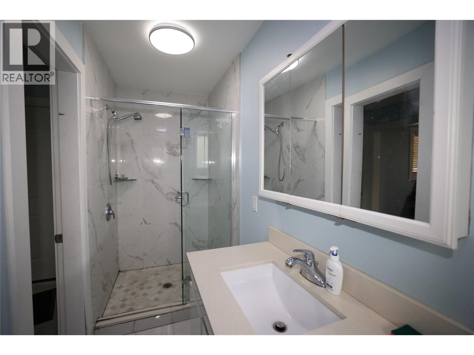 3305 Erickson Road, Erickson, British Columbia  V0B 1G1 - Photo 32 - 10396871