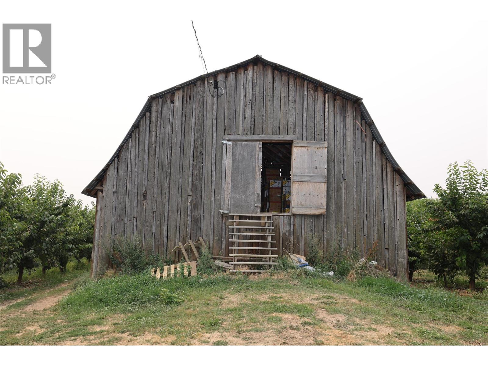 3305 Erickson Road, Erickson, British Columbia  V0B 1G1 - Photo 52 - 10396871