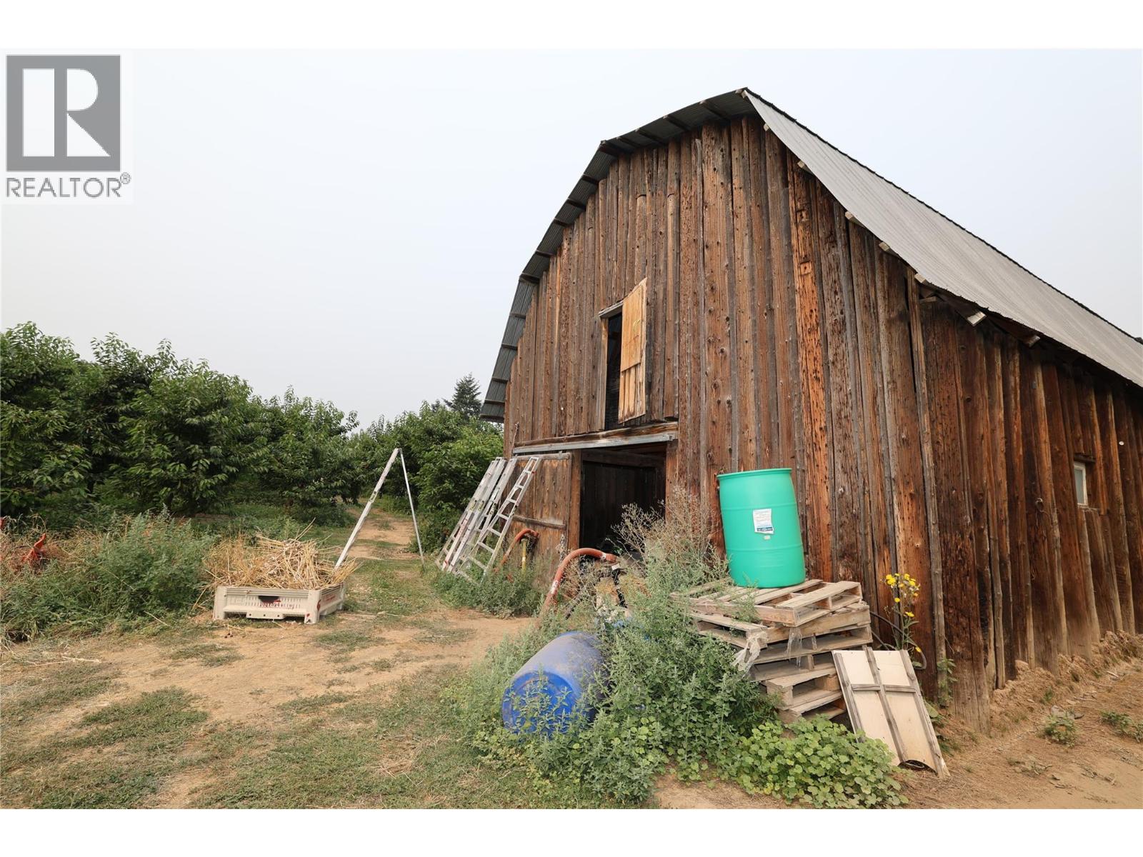 3305 Erickson Road, Erickson, British Columbia  V0B 1G1 - Photo 53 - 10396871