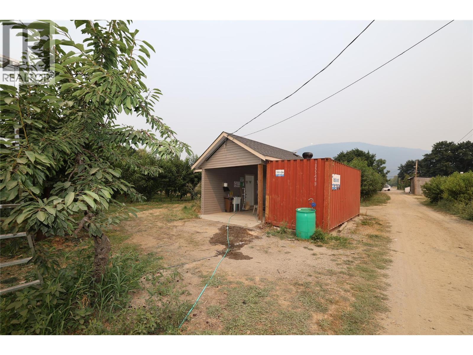 3305 Erickson Road, Erickson, British Columbia  V0B 1G1 - Photo 49 - 10396871