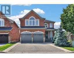 2070 WILLHAVEN TRAIL, Oakville, Ontario