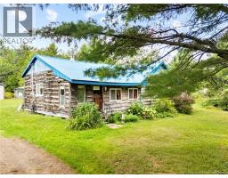 38 Ferry Bank Road, Hoyt, New Brunswick